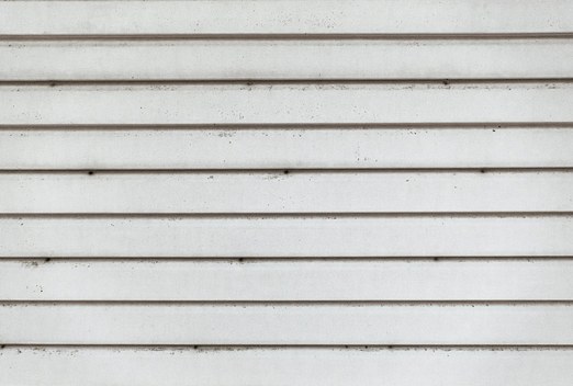 Siding