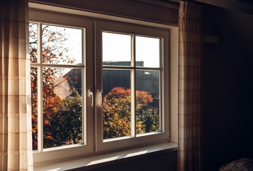 Windows